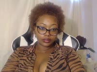 Latest snapshot of Sosuede