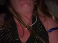 Latest snapshot of Ashleyxnl