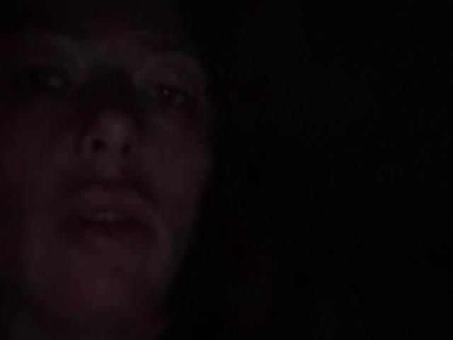 Ashleyxnl