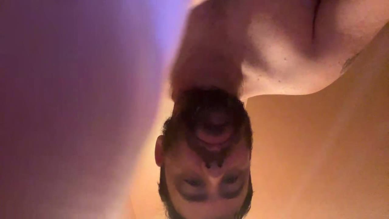 Sxyknkycpl79 en sexcam live - webcam coquine et tchat gratuit