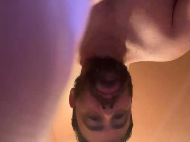 Sxyknkycpl79