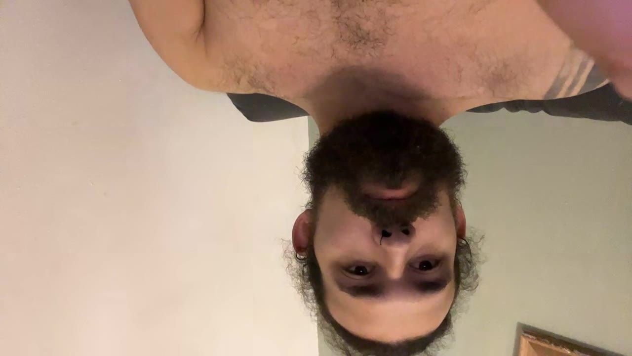Louisc1997 en sexcam live - webcam coquine et tchat gratuit