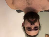 go to chat with Louisc1997