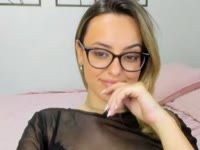 nude live chat room Alexia90