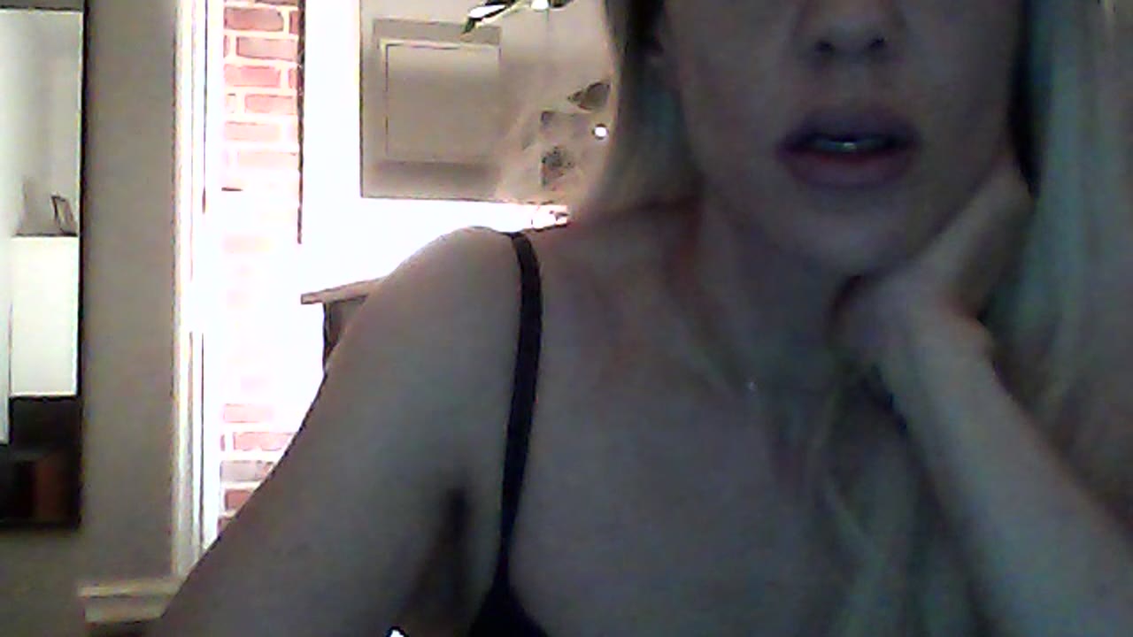 victoria500 en sexcam live - webcam coquine et tchat gratuit