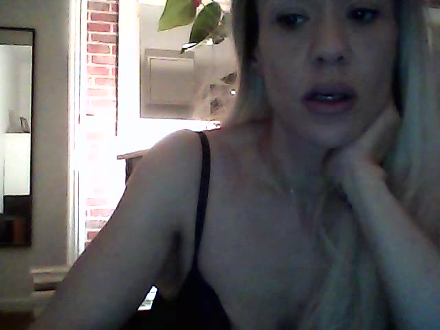 Geile webcamsex met victoria500