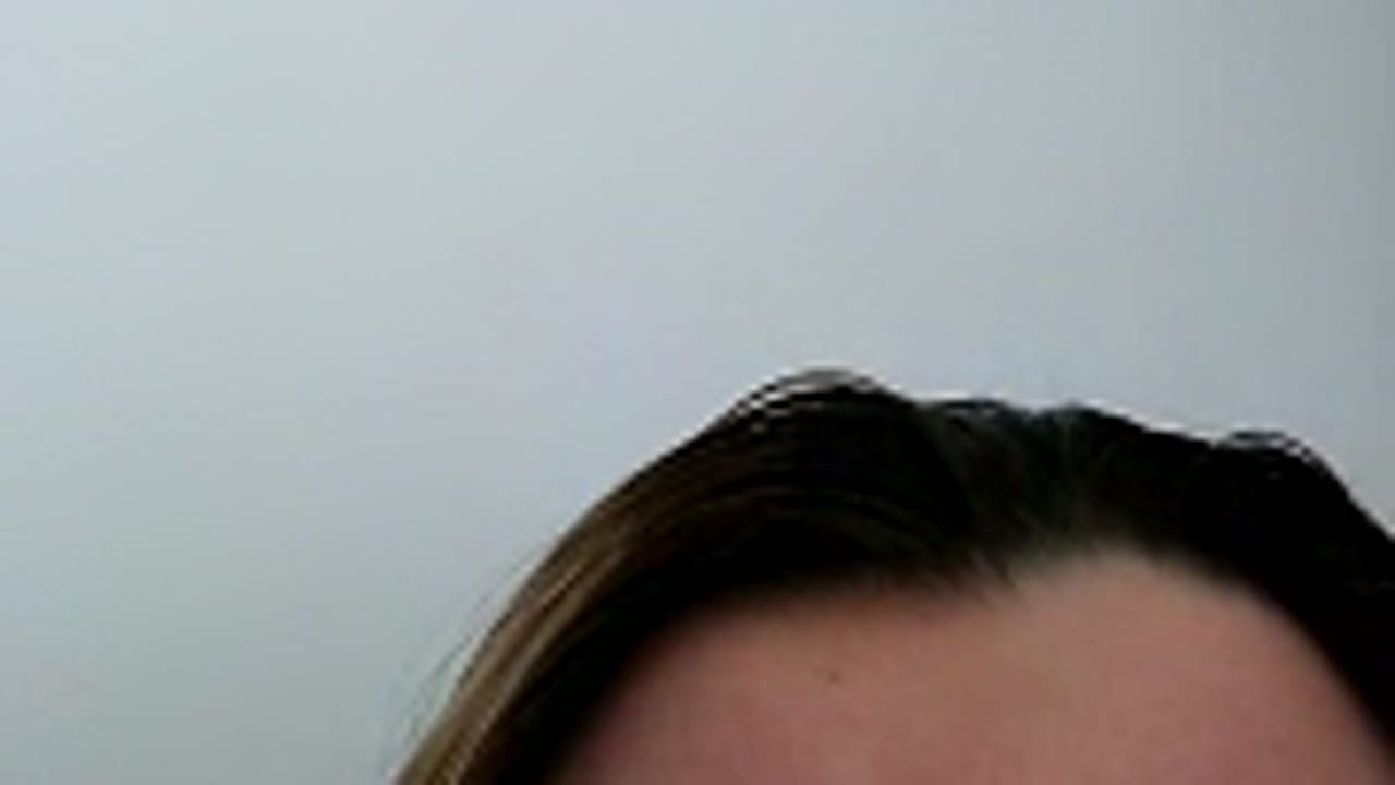 Grosseins88 en sexcam live - webcam coquine et tchat gratuit