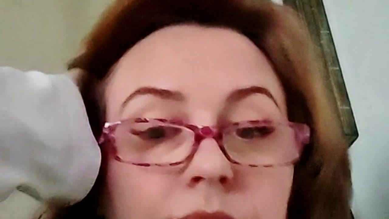 Teachersue en sexcam live - webcam coquine et tchat gratuit