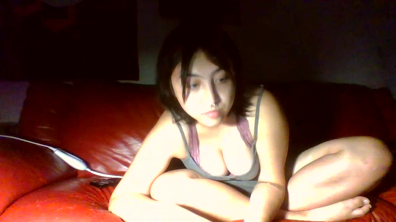 goddesselley en sexcam live - webcam coquine et tchat gratuit