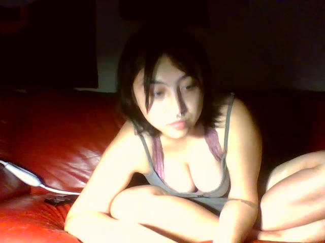 goddesselley