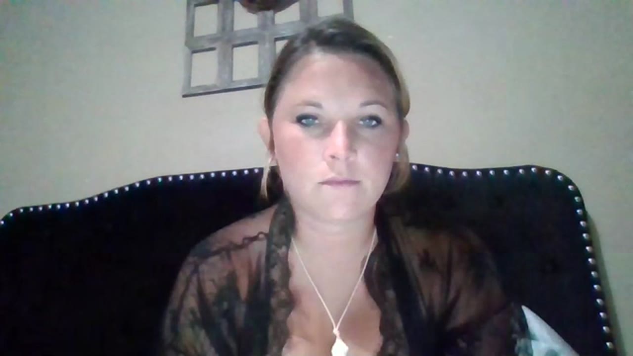 emily0715 en sexcam live - webcam coquine et tchat gratuit