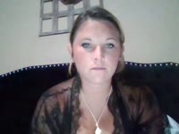 Latest snapshot of emily0715