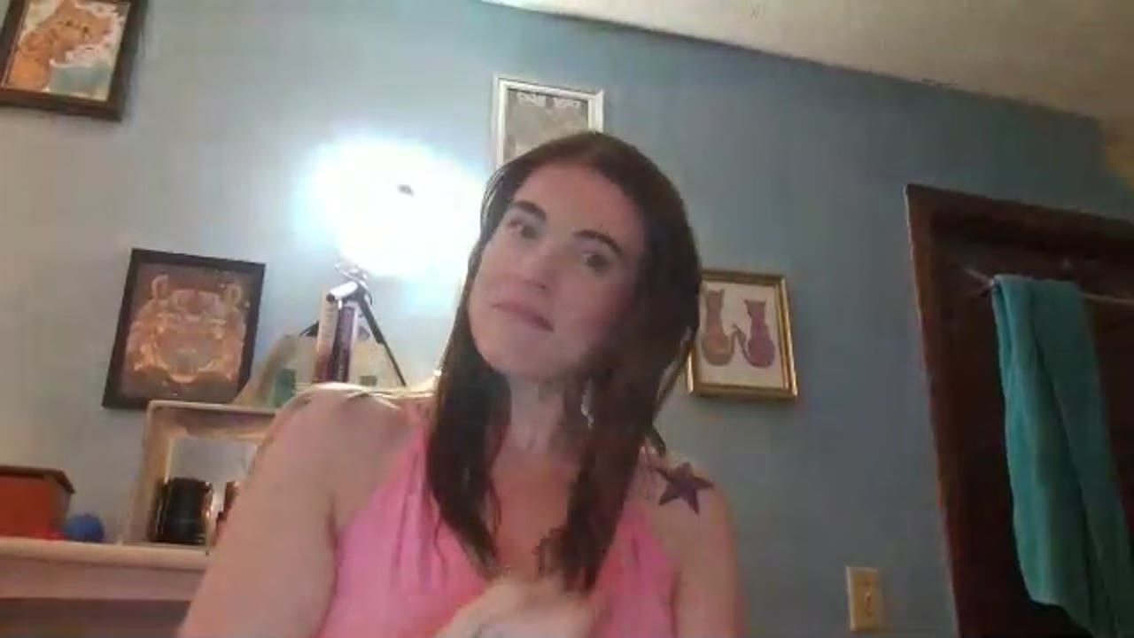 TheJuice83 en sexcam live - webcam coquine et tchat gratuit