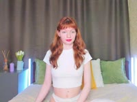 web cam sex show MishaMiller