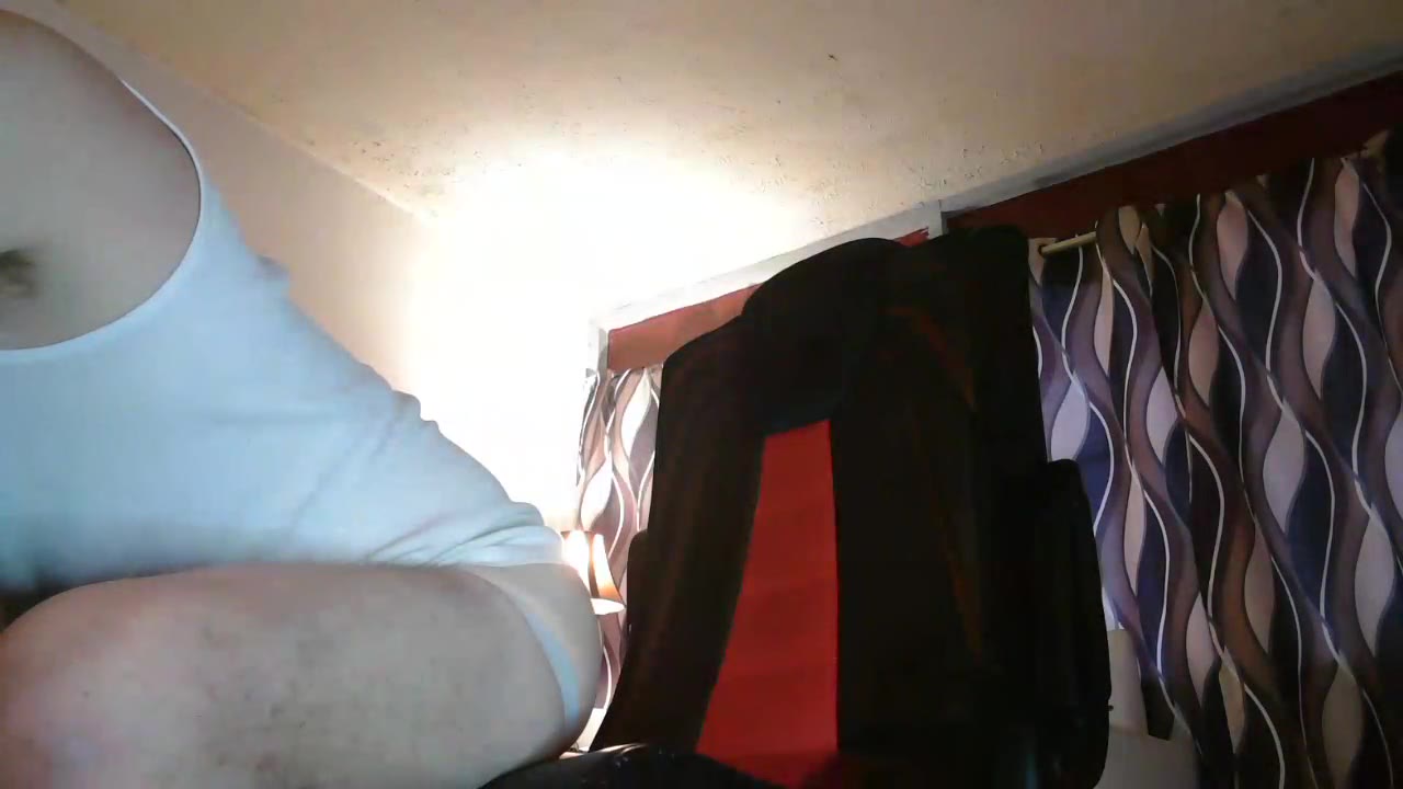 natedogg456 en sexcam live - webcam coquine et tchat gratuit
