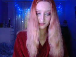 Alice345 on livesexcams.uk