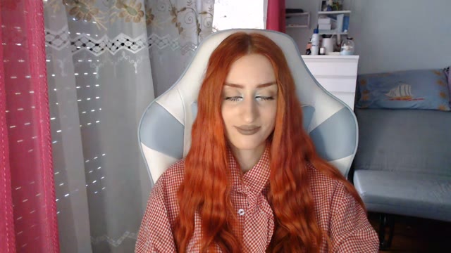 Lanaanna325