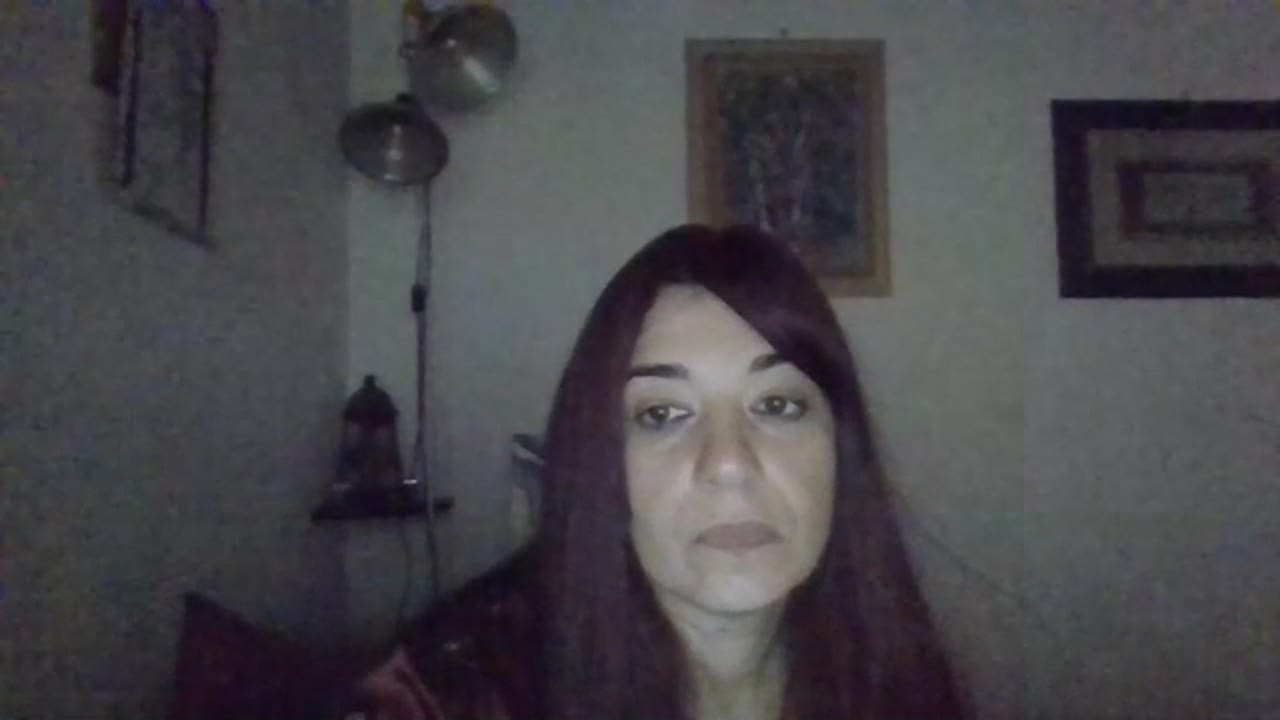ViolaAnarky en sexcam live - webcam coquine et tchat gratuit