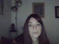 Latest snapshot of ViolaAnarky