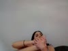 AmericanMimi