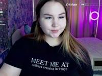 JennyAttal online sex cam