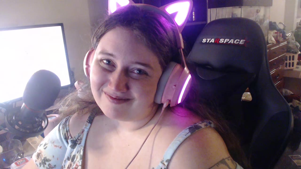 Thickchan en sexcam live - webcam coquine et tchat gratuit