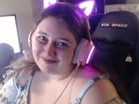 Latest snapshot of Thickchan