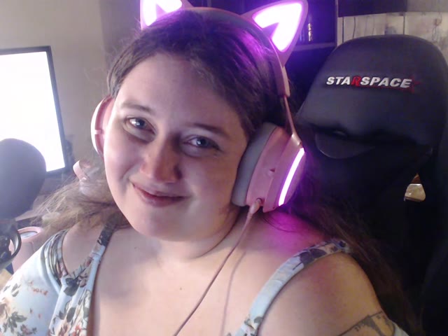 Geile webcamsex met Thickchan