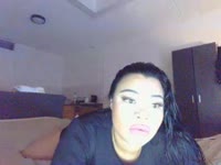 Latest snapshot of LinaCaprice