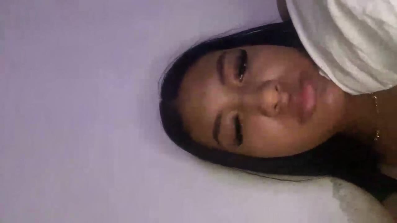 BiCamsX en sexcam live - webcam coquine et tchat gratuit