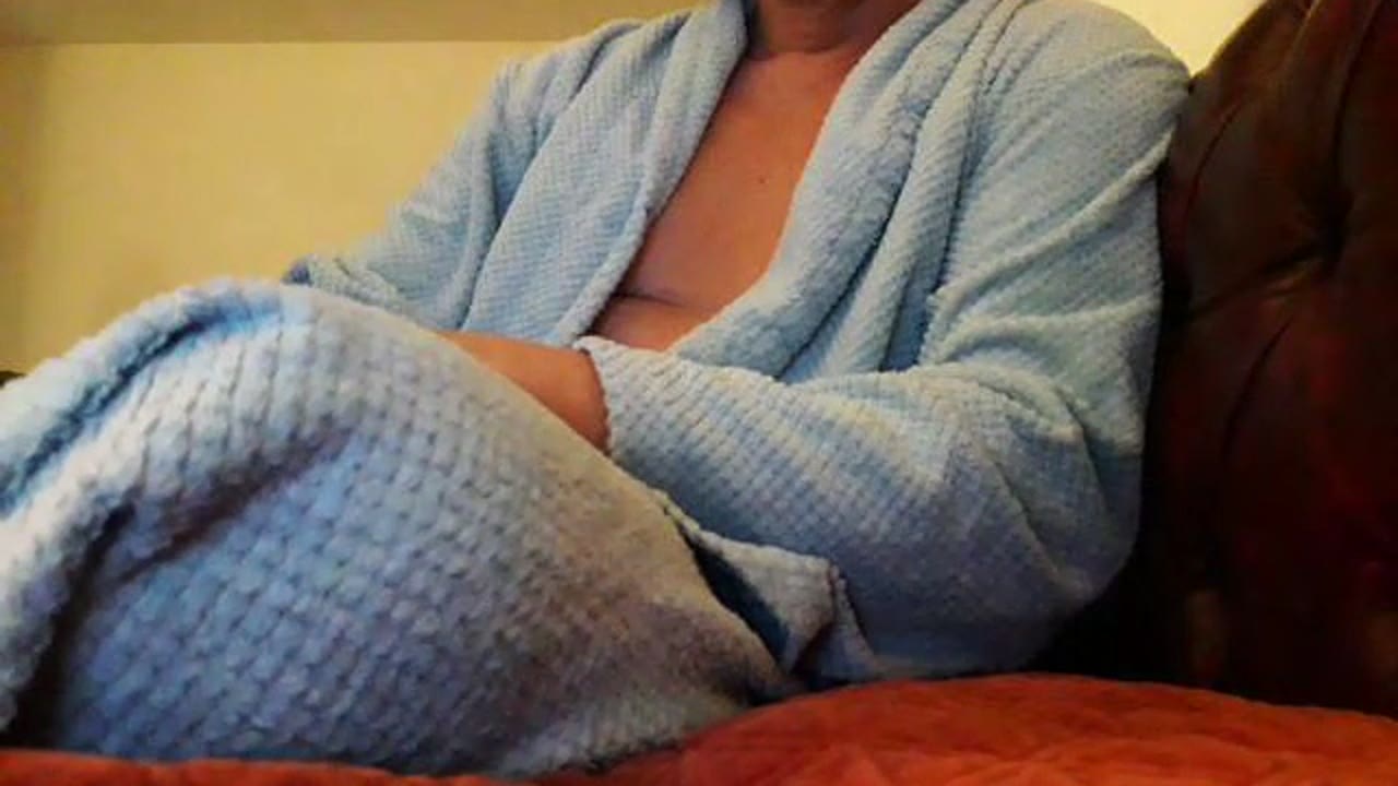FAUSTO en sexcam live - webcam coquine et tchat gratuit