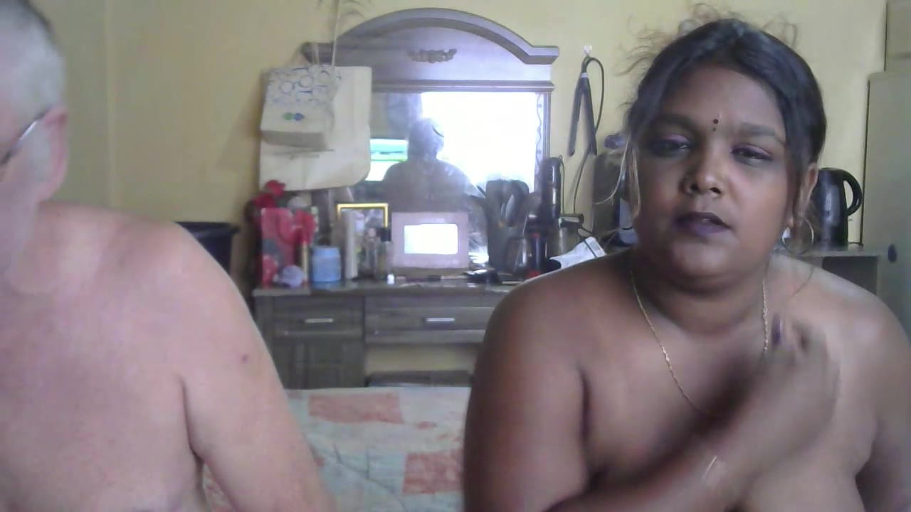crazylover en sexcam live - webcam coquine et tchat gratuit