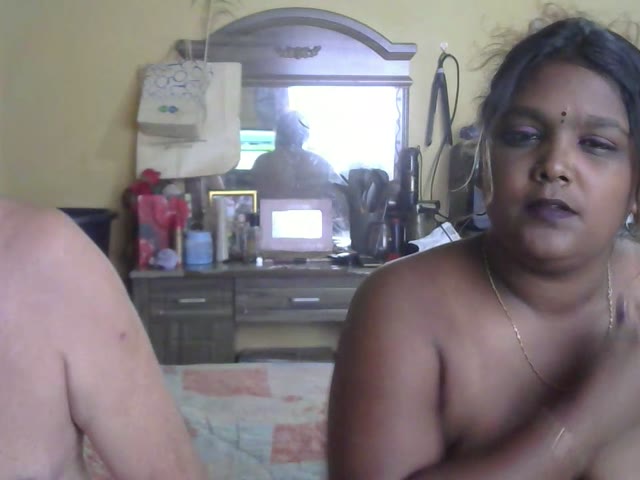 Geile webcamsex met crazylover