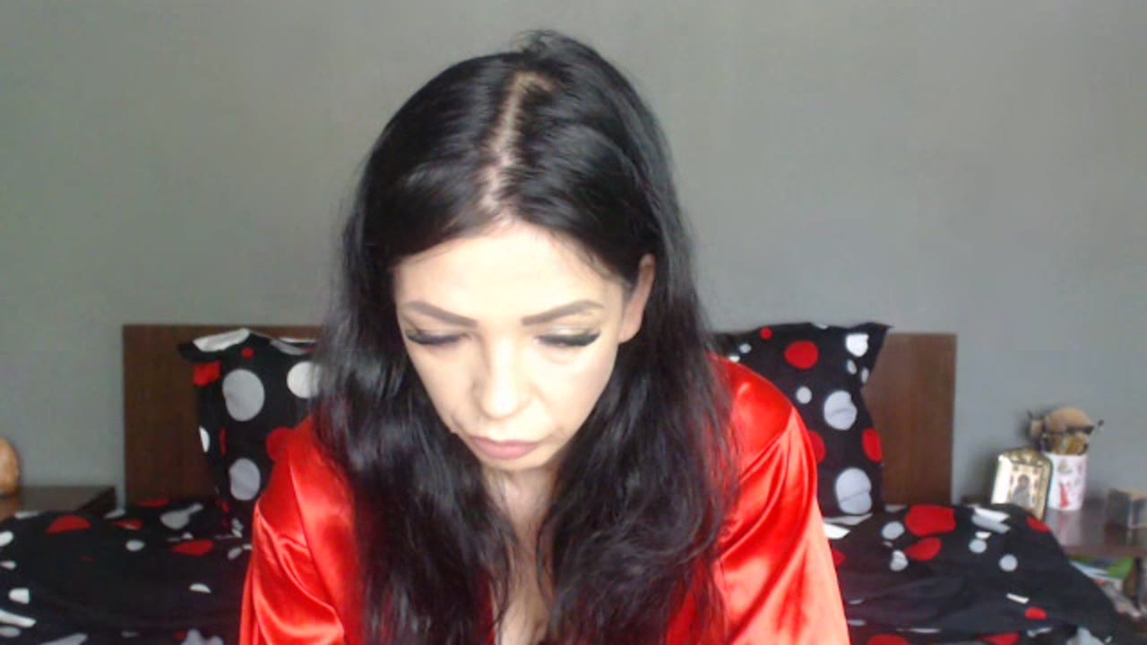 missadaa41 en sexcam live - webcam coquine et tchat gratuit
