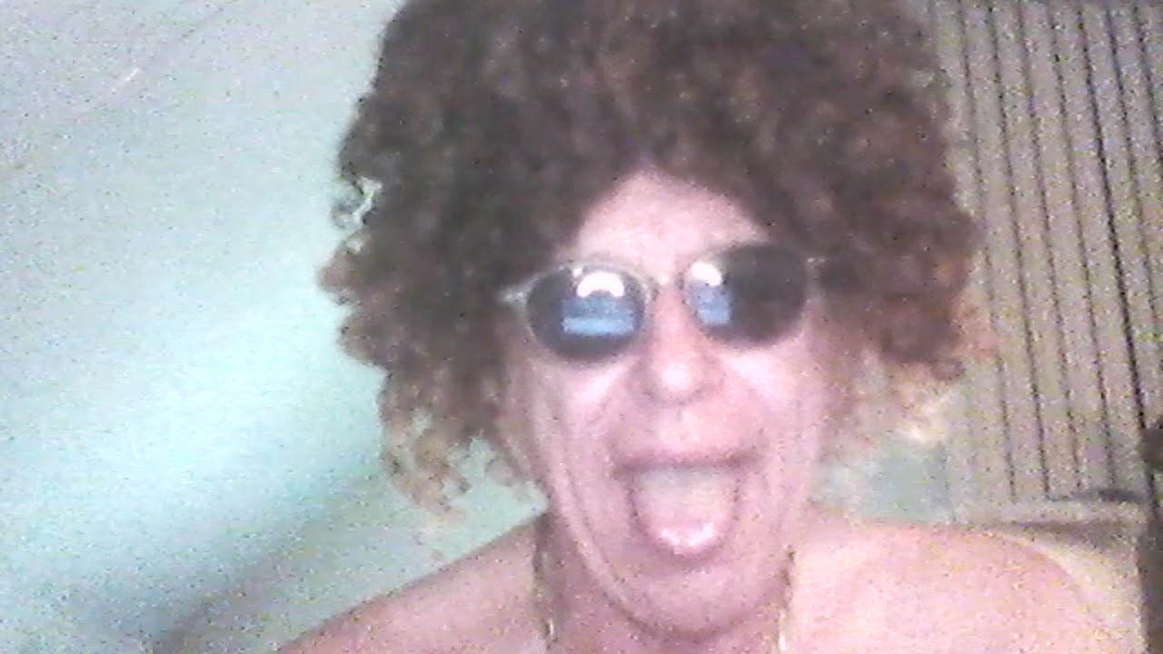Sunny422 en sexcam live - webcam coquine et tchat gratuit