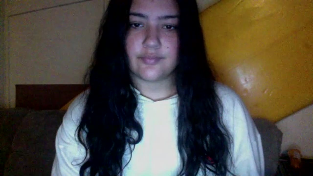 bbyguyrlmia en sexcam live - webcam coquine et tchat gratuit