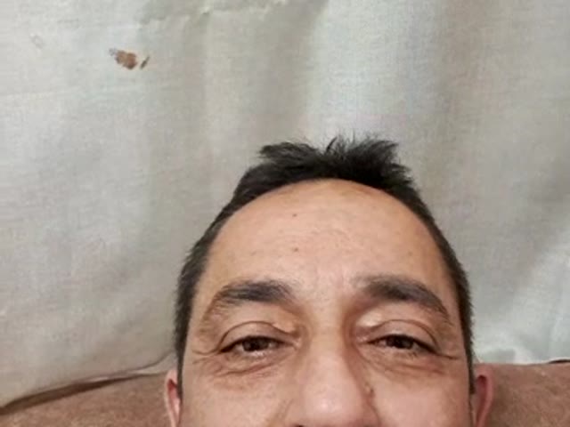Geile webcamsex met Raulacho