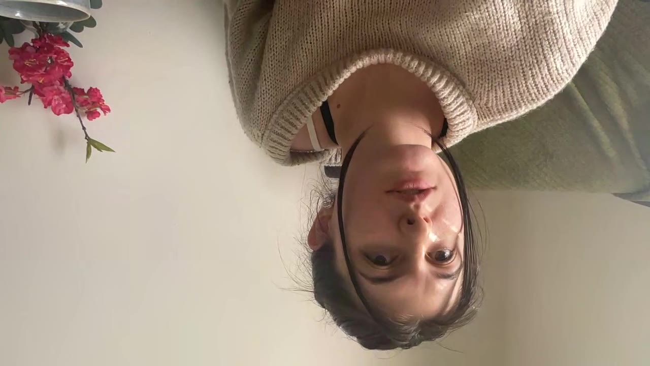 ElodieClaire en sexcam live - webcam coquine et tchat gratuit