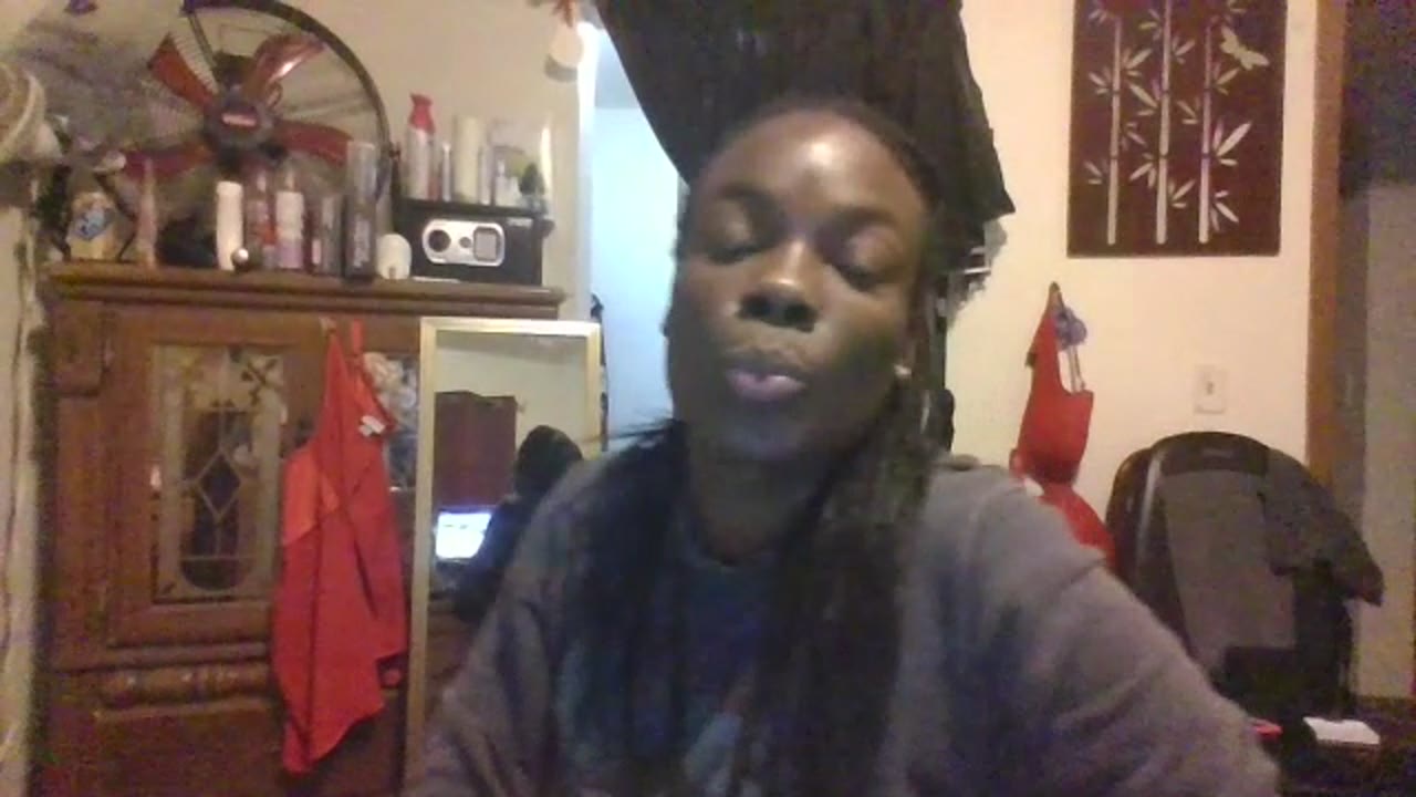 CandiCanee en sexcam live - webcam coquine et tchat gratuit
