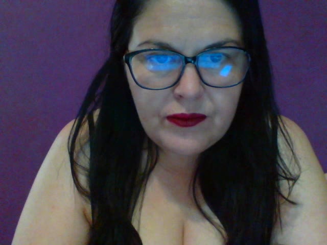 Geile webcamsex met Sukara37