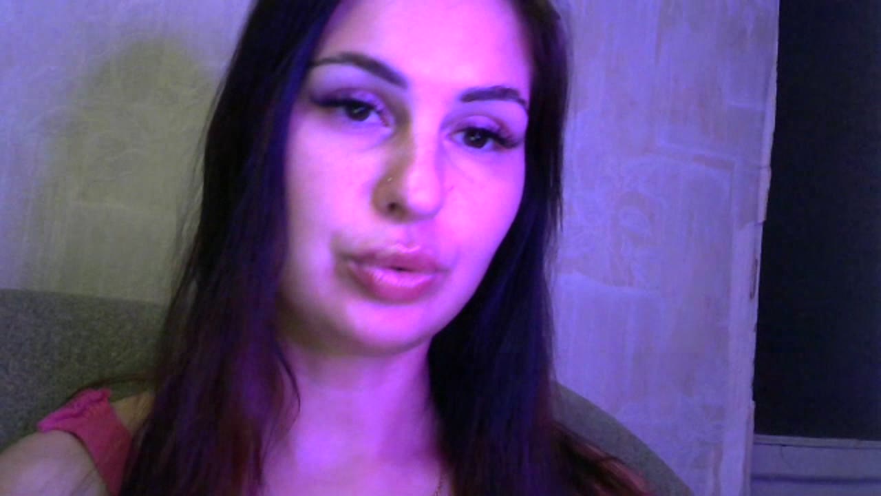 BonitaV en sexcam live - webcam coquine et tchat gratuit