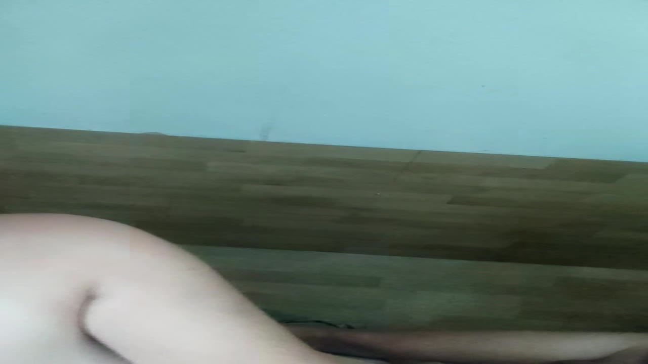 Sexcam avec Lola53