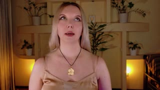 Lyndana - sexcam Lyndana - sexcam