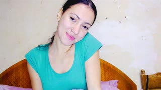 Lalawow - sexcam Lalawow - sexcam