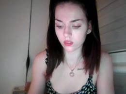 MayaaBeauty auf sexcam.eu