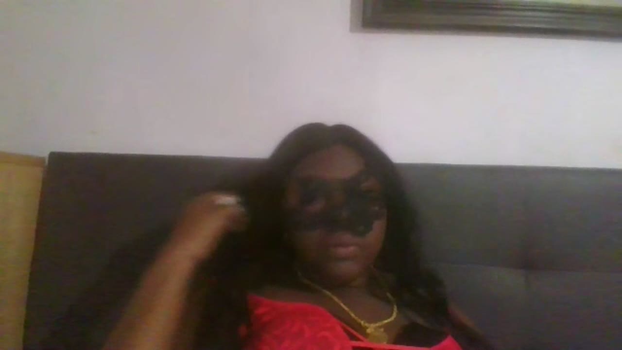 noentje en sexcam live - webcam coquine et tchat gratuit