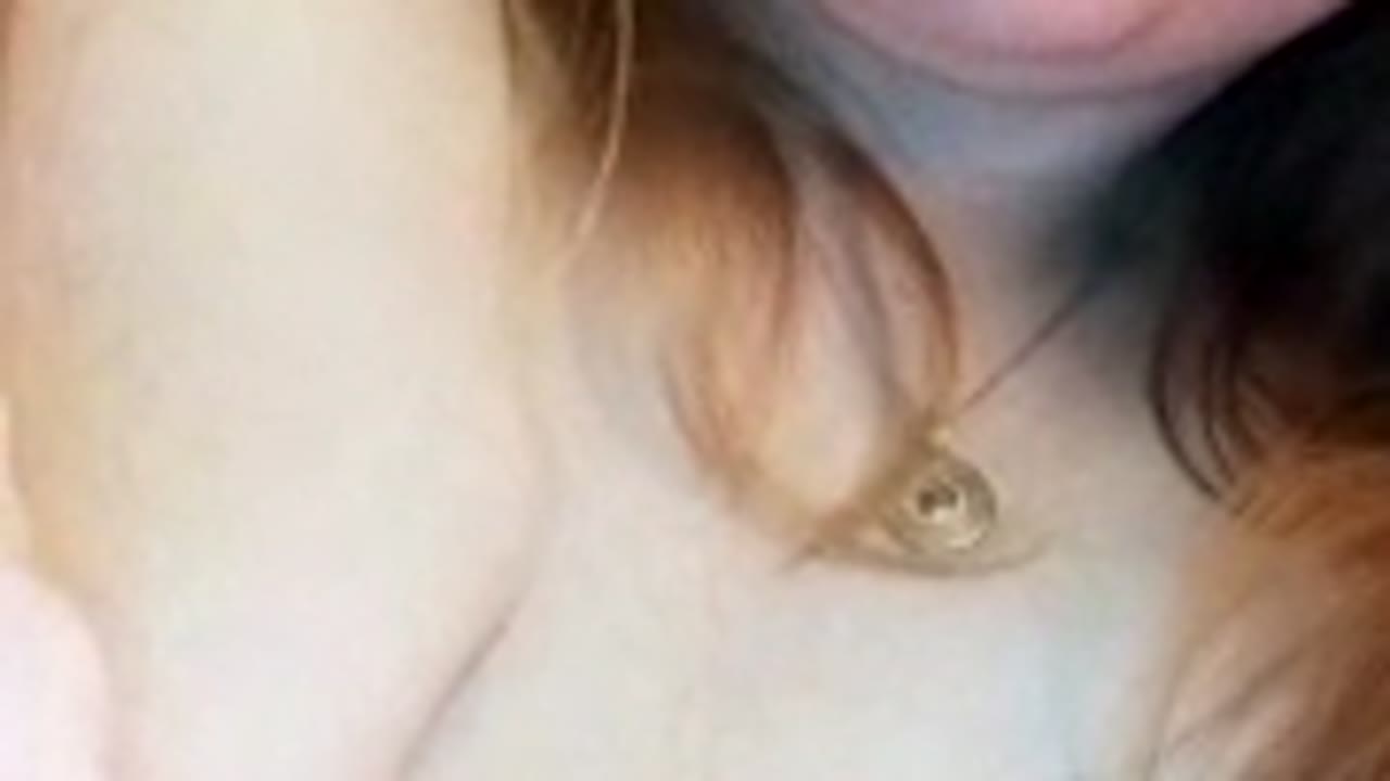 LuLu en sexcam live - webcam coquine et tchat gratuit
