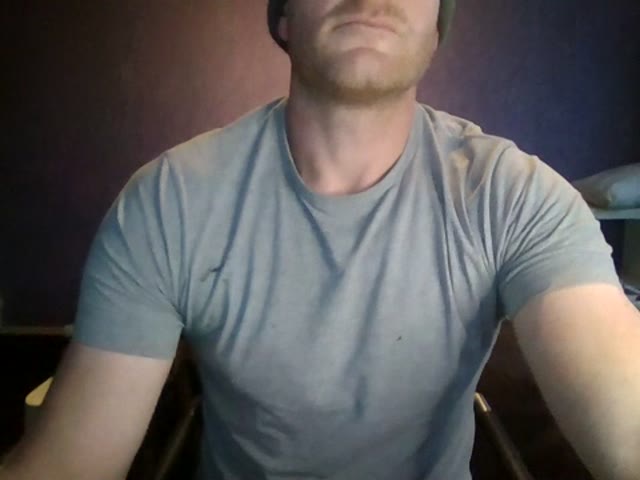 Geile webcamsex met Dutchhot87