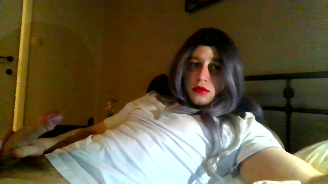 funwithkimmi en sexcam live - webcam coquine et tchat gratuit