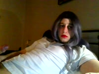 Latest snapshot of funwithkimmi